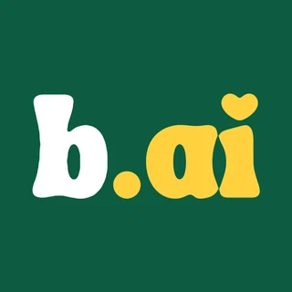 Billenzo.ai app icon