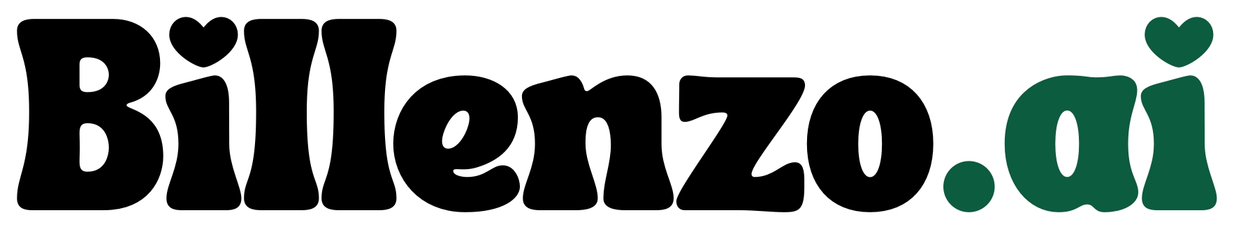 Billenzo.ai